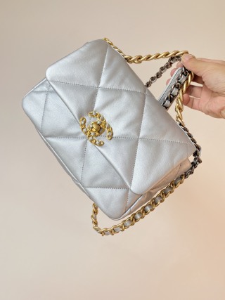 샤넬 가방 35910 Chanel Bag