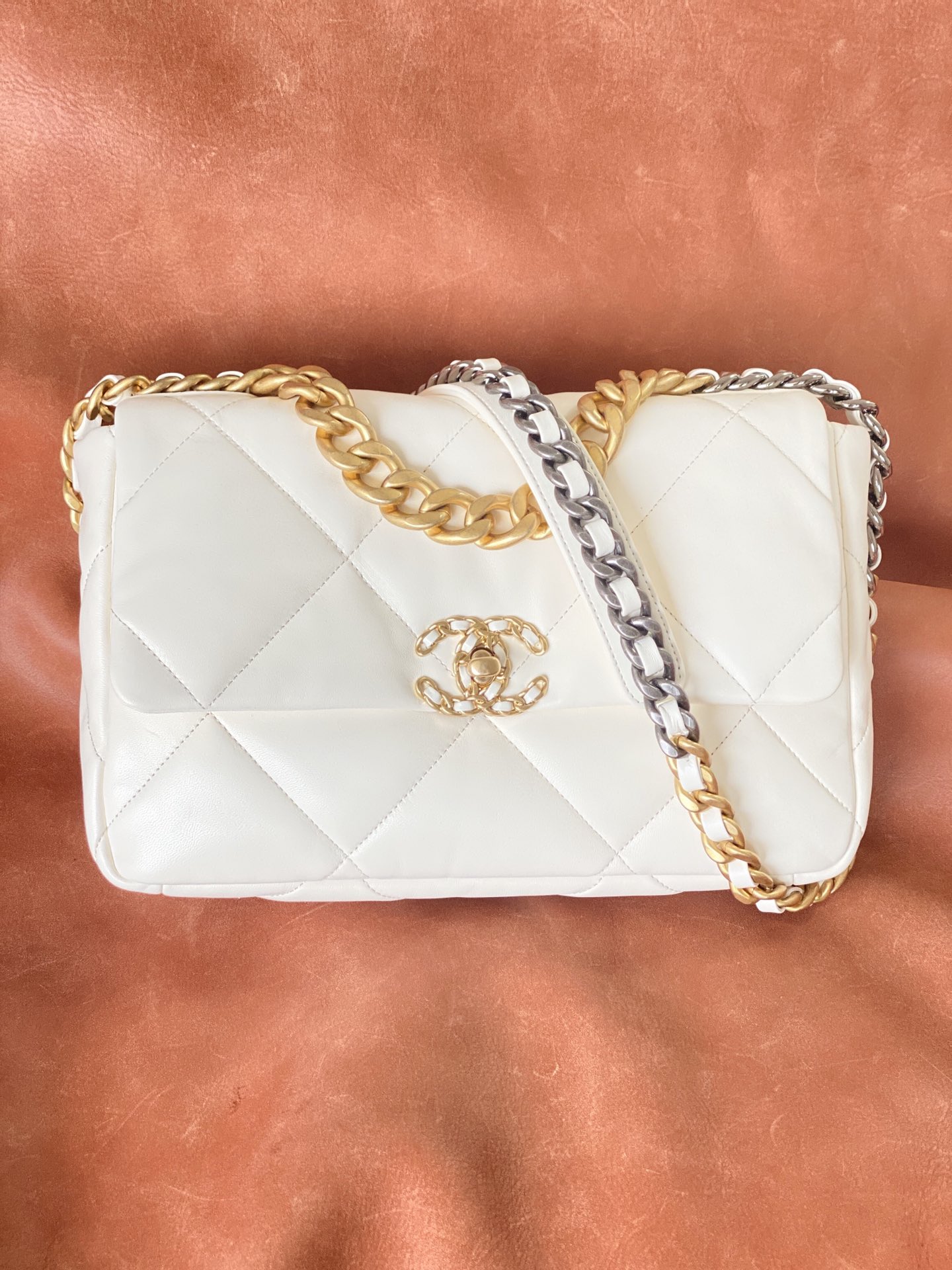 샤넬 가방 35911 Chanel Bag
