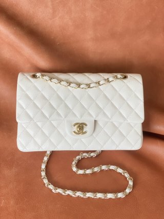샤넬 가방 35919 Chanel Bag