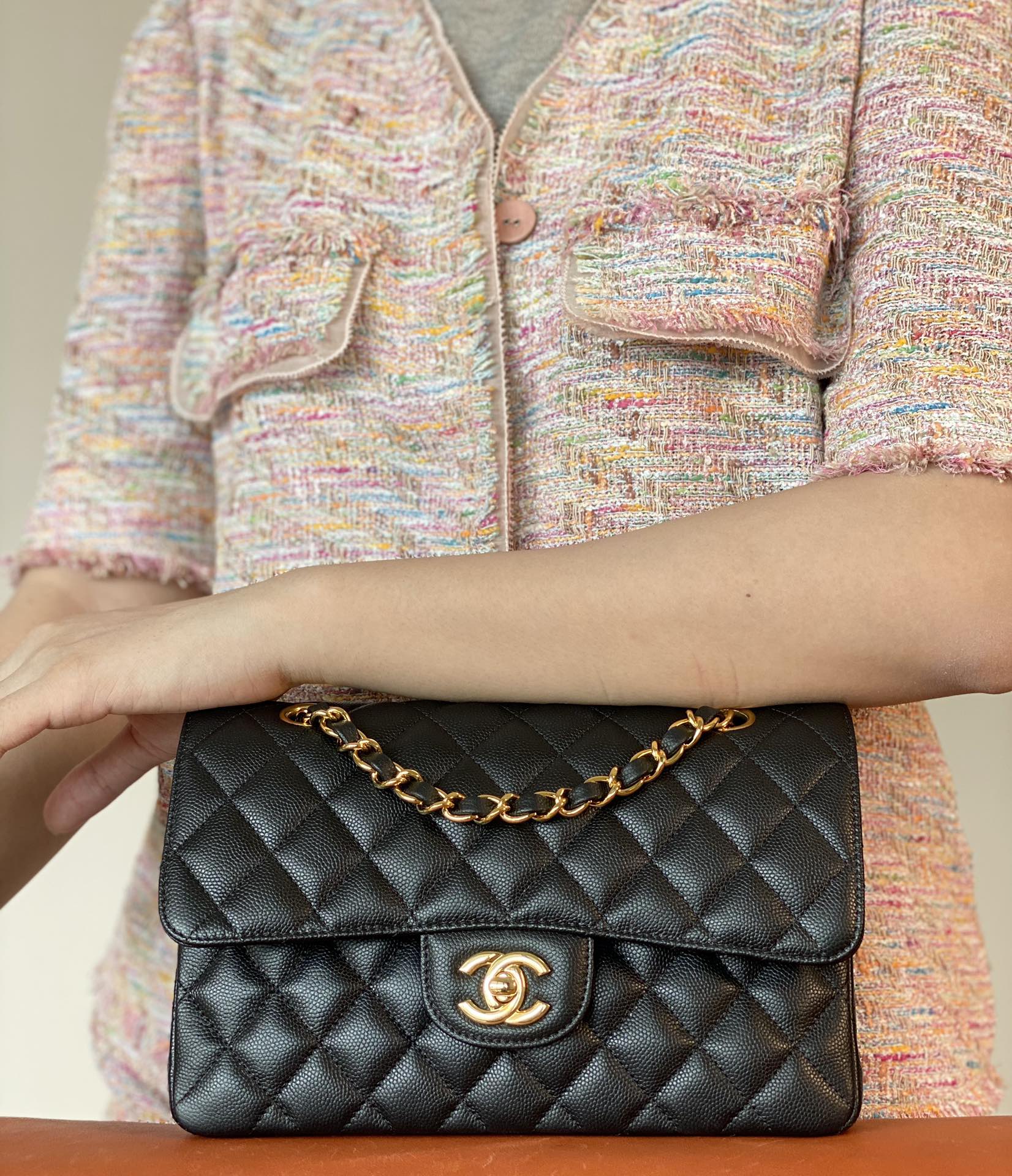 샤넬 가방 35923 Chanel Bag