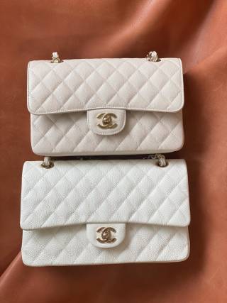 샤넬 가방 35924 Chanel Bag