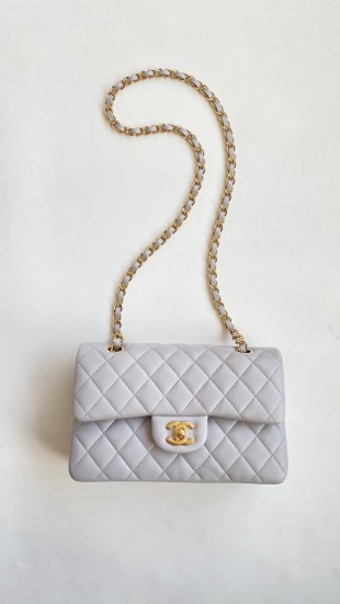 샤넬 가방 35927 Chanel Bag