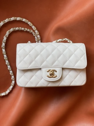 샤넬 가방 35932 Chanel Bag