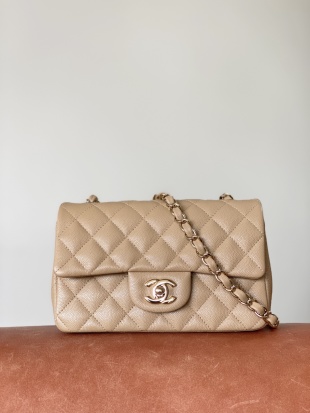 샤넬 가방 35933 Chanel Bag