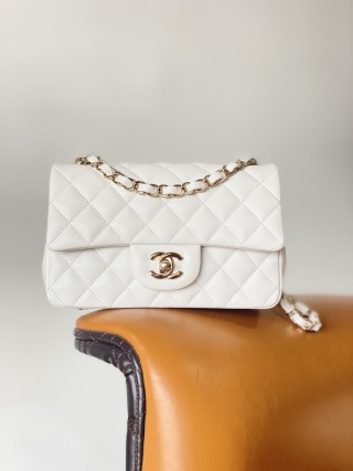 샤넬 가방 35934 Chanel Bag