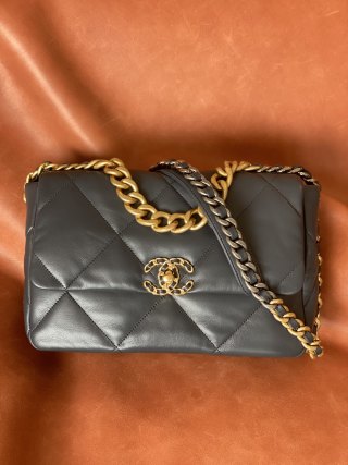 샤넬 가방 35940 Chanel Bag
