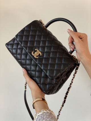샤넬 가방 35945 Chanel Bag