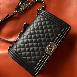 샤넬 가방 35949 Chanel Bag