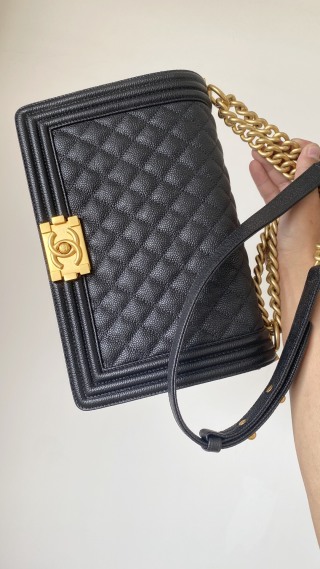 샤넬 가방 35950 Chanel Bag