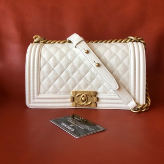 샤넬 가방 35952 Chanel Bag