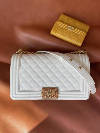 샤넬 가방 35953 Chanel Bag