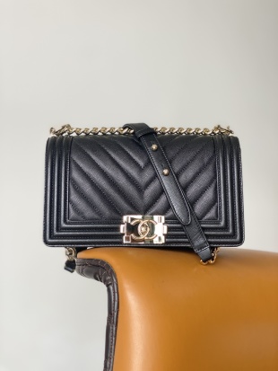 샤넬 가방 35960 Chanel Bag