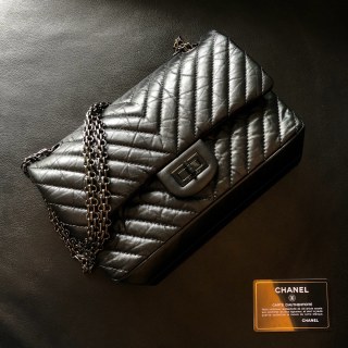 샤넬 가방 35965 Chanel Bag