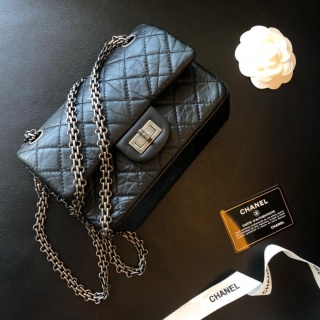 샤넬 가방 35967 Chanel Bag