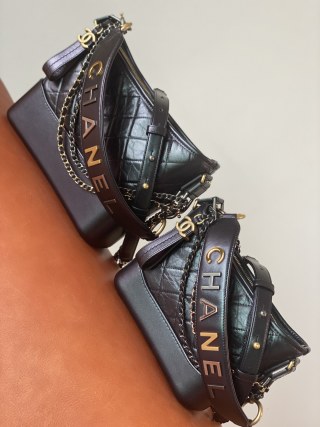 샤넬 가방 35968 Chanel Bag