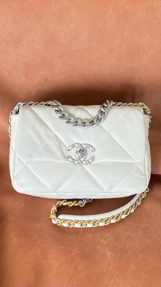 샤넬 가방 35973 Chanel Bag