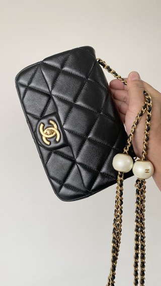 샤넬 가방 35975 Chanel Bag