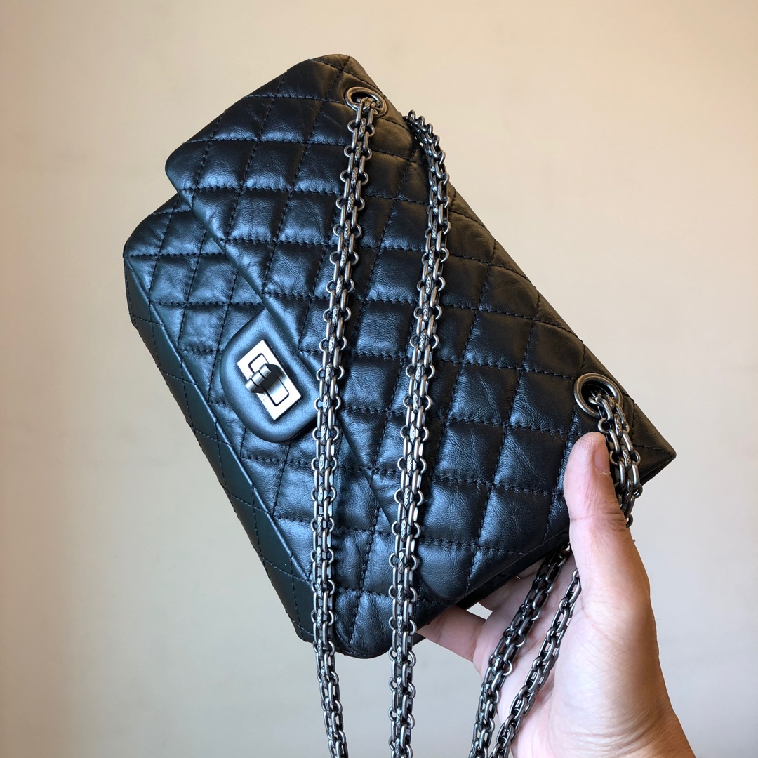 샤넬 가방 35976 Chanel Bag