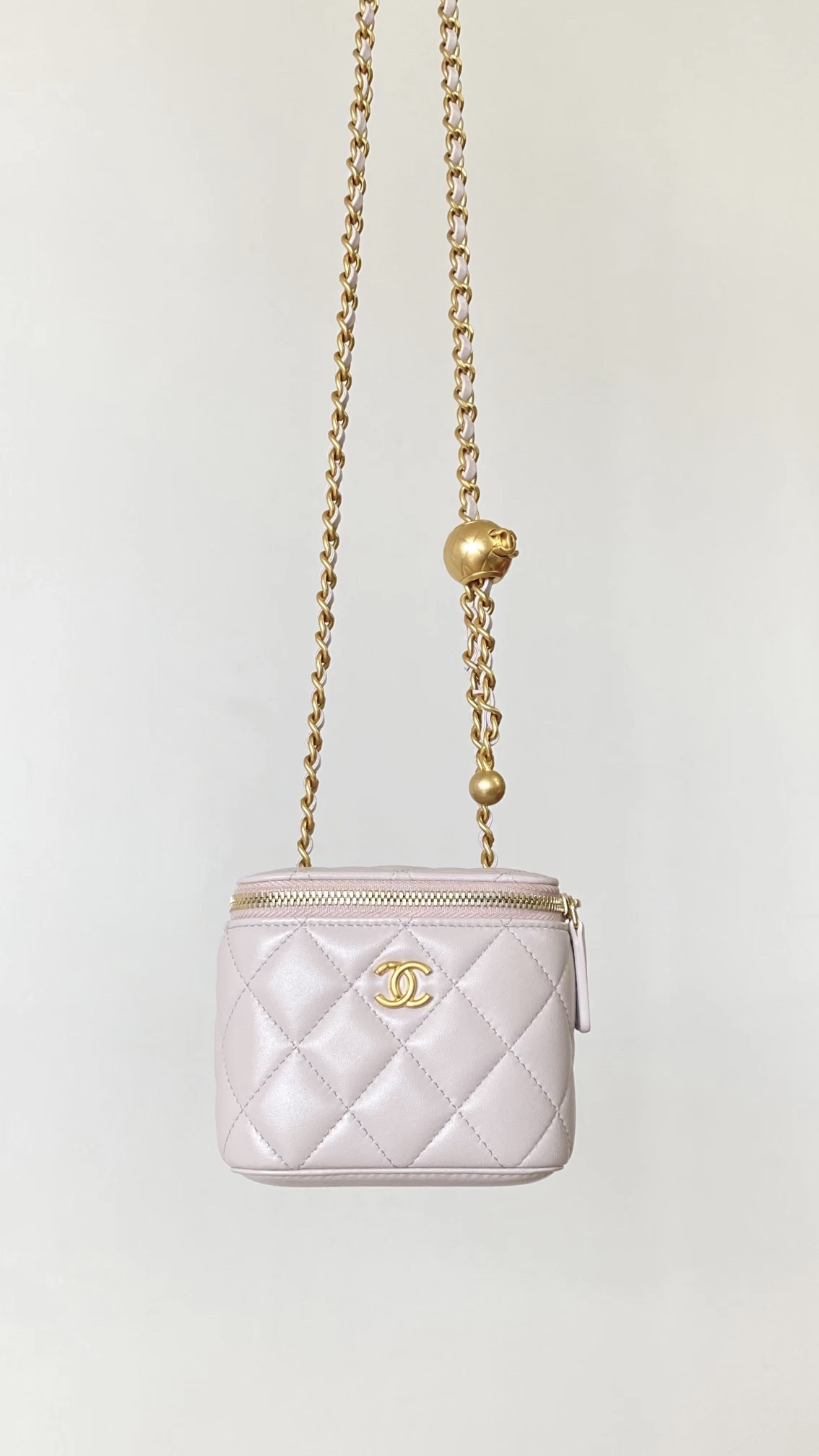 샤넬 가방 35977 Chanel Bag