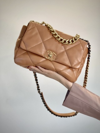 샤넬 가방 35979 Chanel Bag