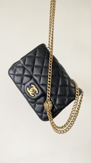 샤넬 가방 35981 Chanel Bag