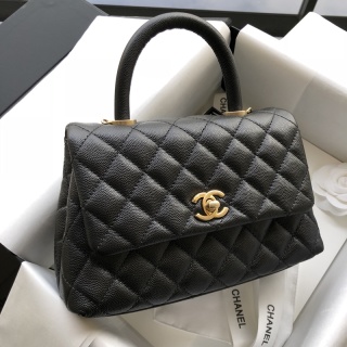 샤넬 가방 35985 Chanel Bag