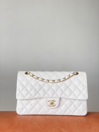 샤넬 가방 35987 Chanel Bag
