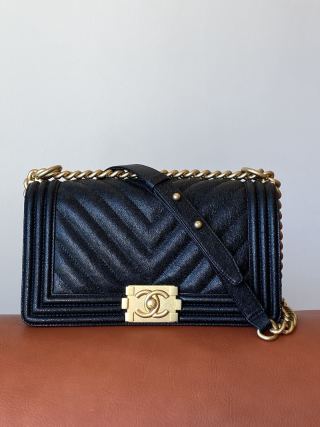 샤넬 가방 35996 Chanel Bag