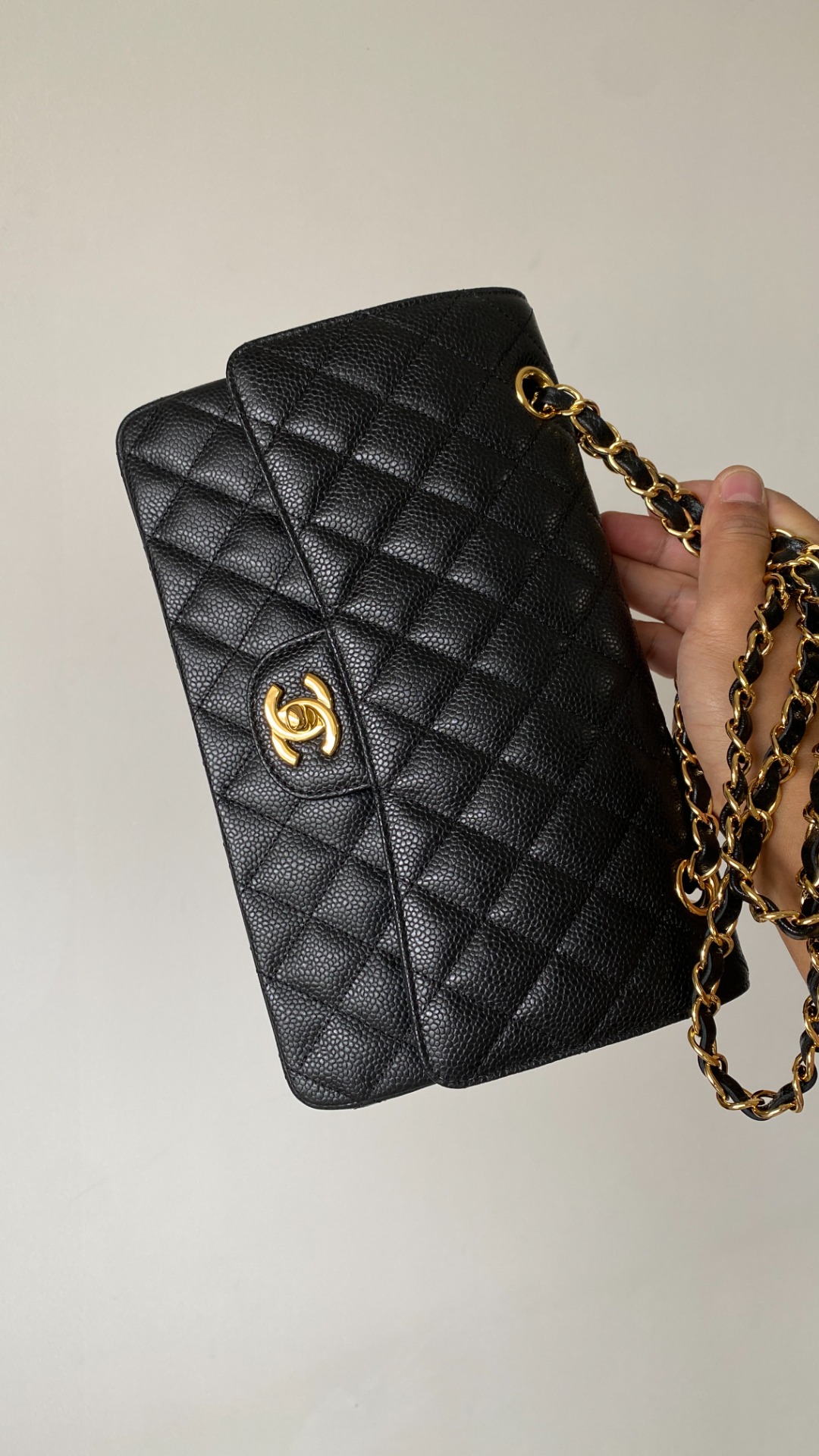 샤넬 가방 36000 Chanel Bag