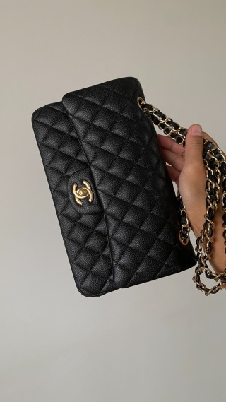 샤넬 가방 36003 Chanel Bag