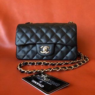 샤넬 가방 36004 Chanel Bag