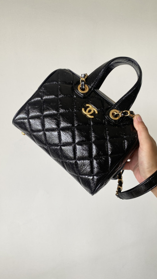 샤넬 가방 36006 Chanel Bag