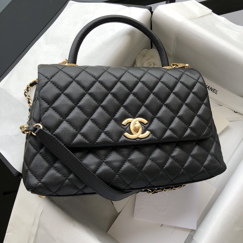 샤넬 가방 36008 Chanel Bag