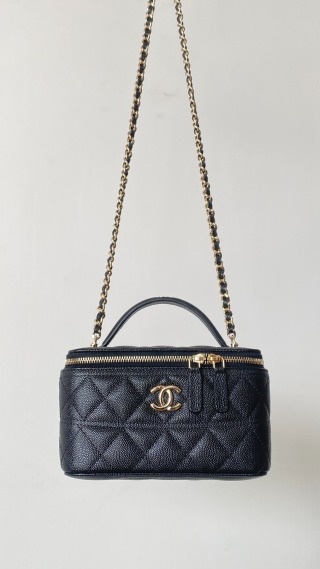 샤넬 가방 36009 Chanel Bag