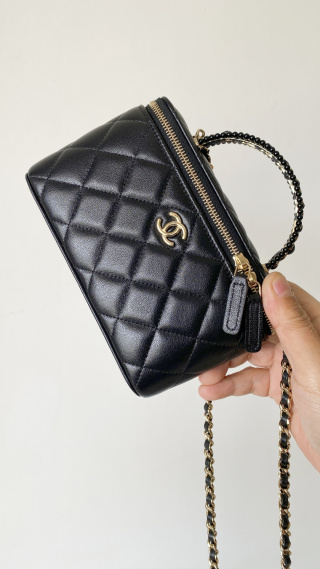 샤넬 가방 36011 Chanel Bag