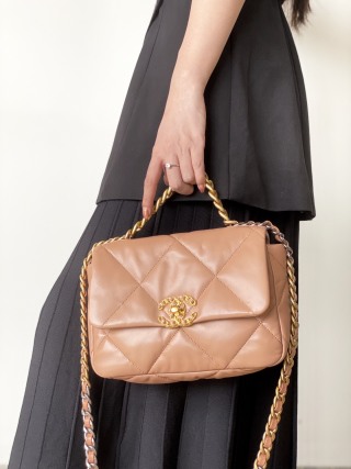 샤넬 가방 36013 Chanel Bag