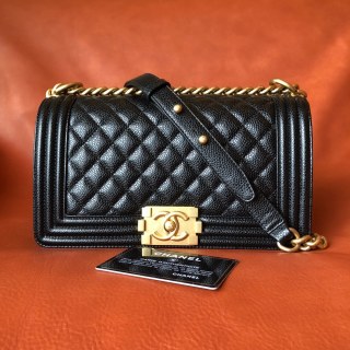 샤넬 가방 36017 Chanel Bag