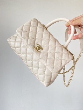샤넬 가방 36023 Chanel Bag