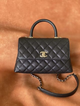 샤넬 가방 36027 Chanel Bag