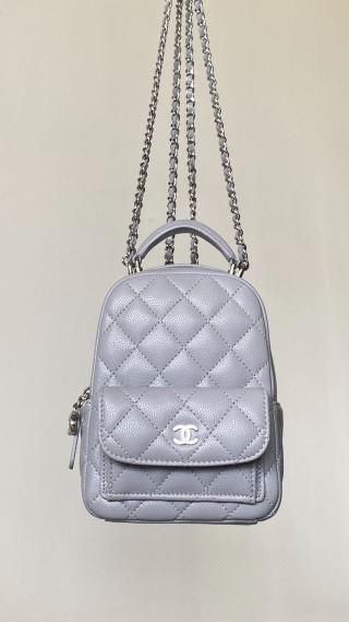 샤넬 가방 36031 Chanel Bag