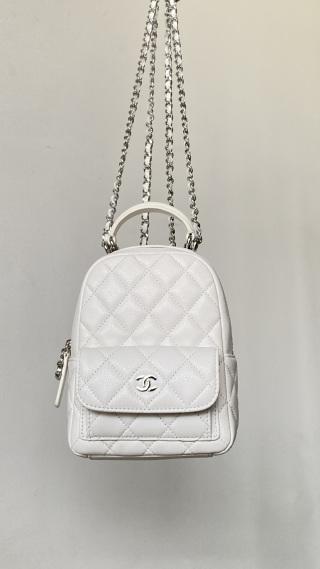 샤넬 가방 36032 Chanel Bag