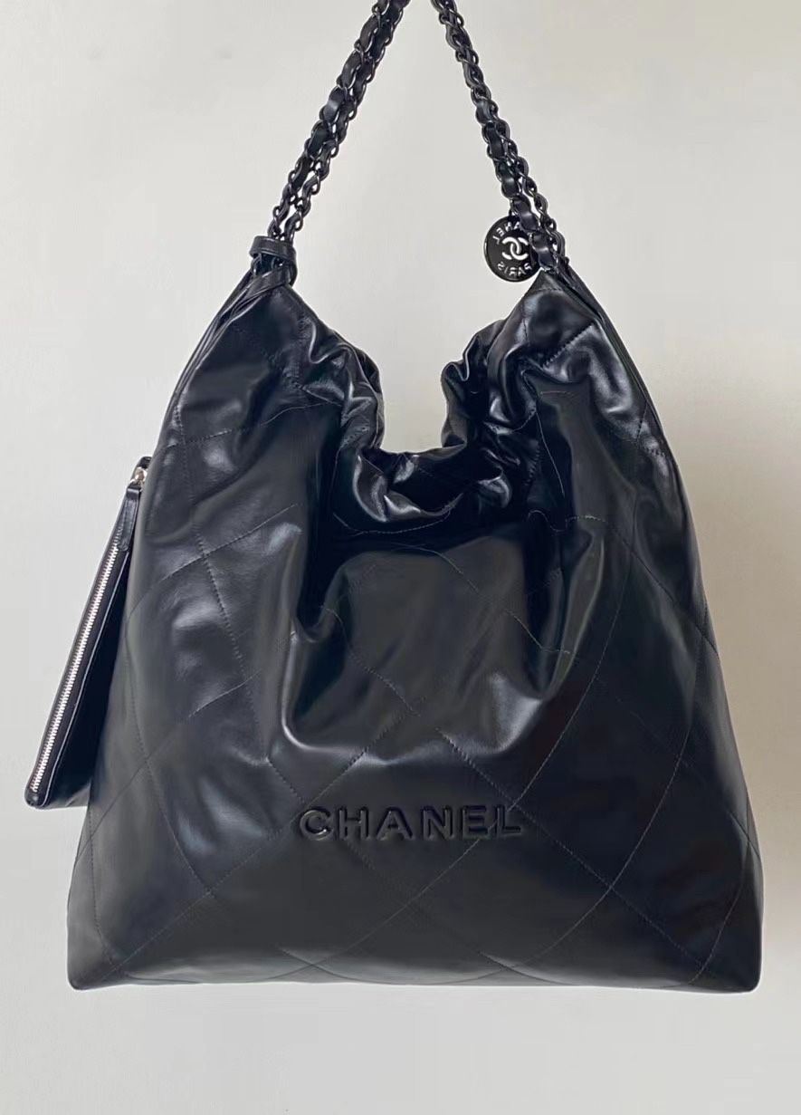 샤넬 가방 36038 Chanel Bag