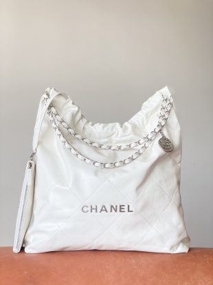 샤넬 가방 36042 Chanel Bag