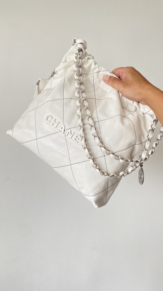 샤넬 가방 36044 Chanel Bag