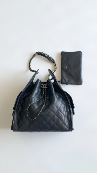 샤넬 가방 36046 Chanel Bag