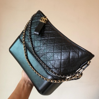 샤넬 가방 36050 Chanel Bag