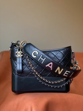 샤넬 가방 36052 Chanel Bag