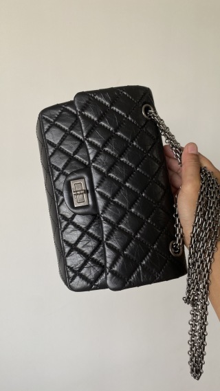 샤넬 가방 36053 Chanel Bag