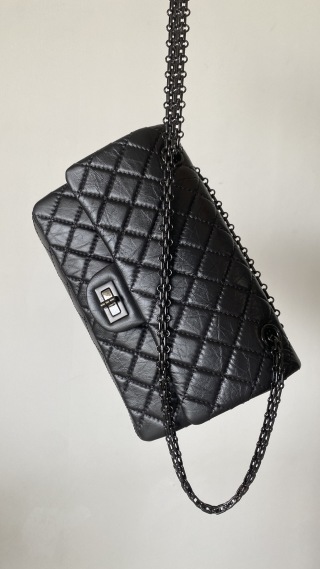 샤넬 가방 36054 Chanel Bag