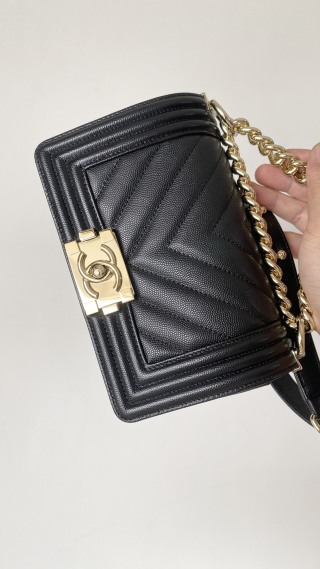 샤넬 가방 36057 Chanel Bag